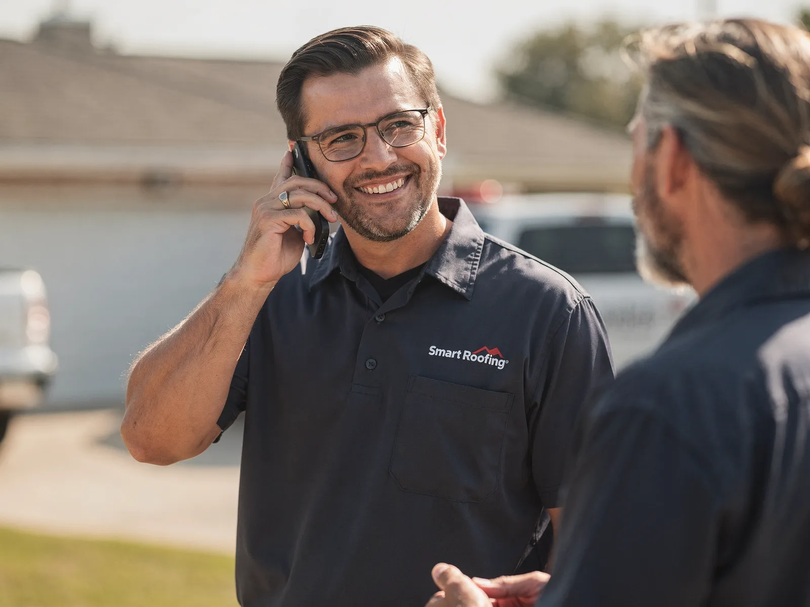 Roof Repair Jessup, MD FAQs
